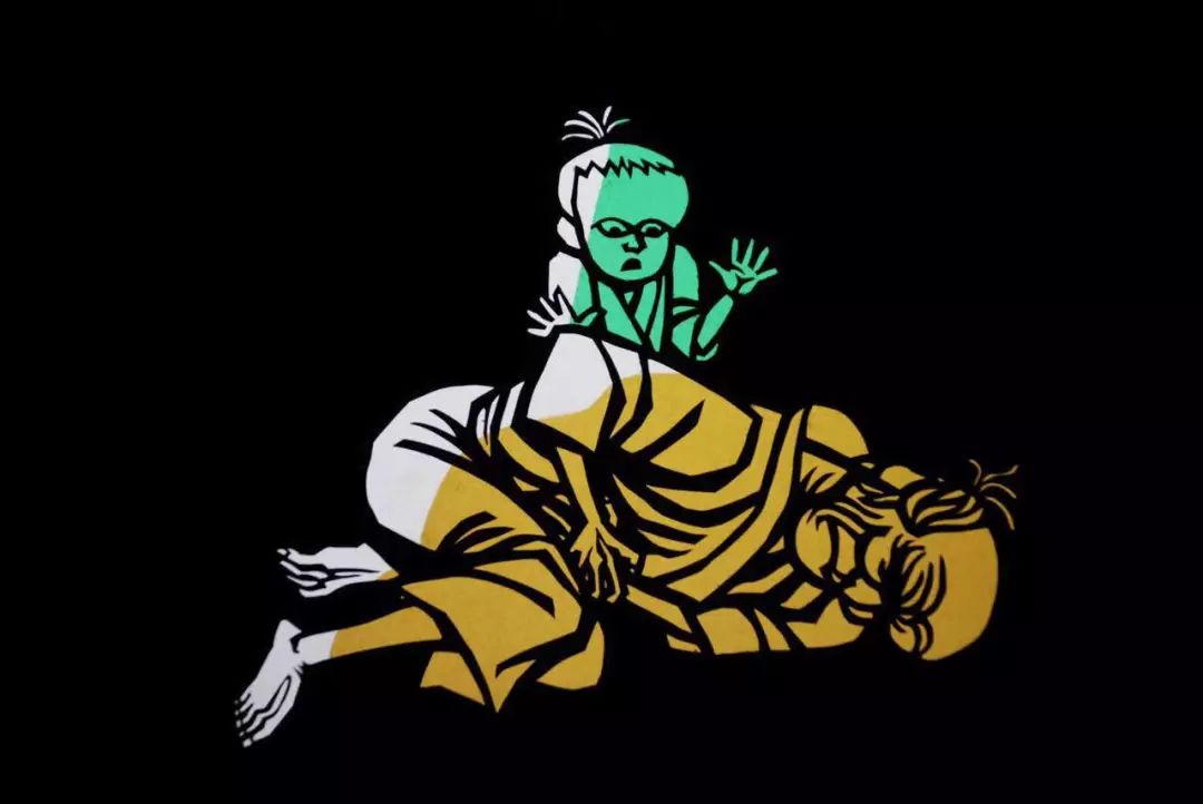 光晕4:航向黎明号