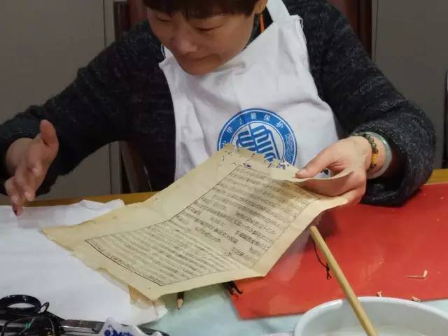 八百壮士 八百壯士