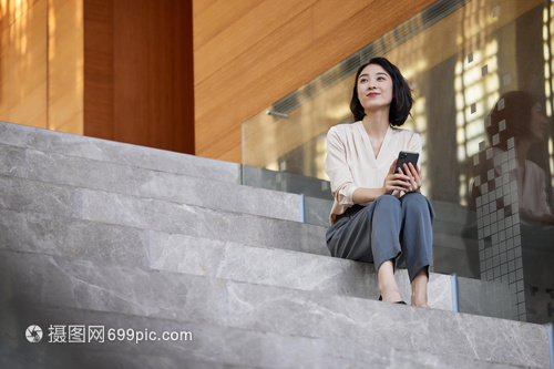 全面失控：气球男孩