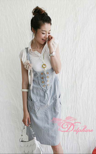 克雷兄弟的秋天