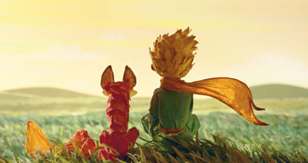 再见阿龙 粤语版