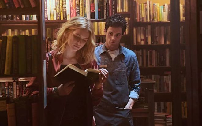 六扇门之空印案