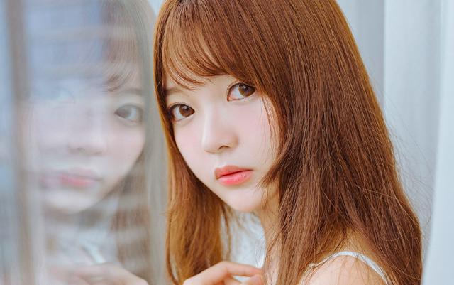 六扇门之空印案