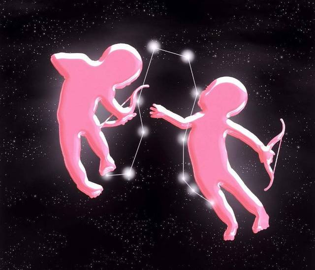 八十天后说爱她