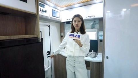 内特的梦想剧院