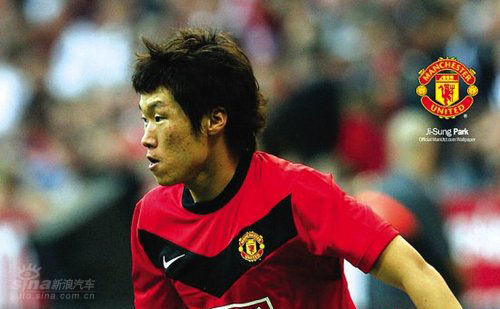 公主代理人续篇：第二章