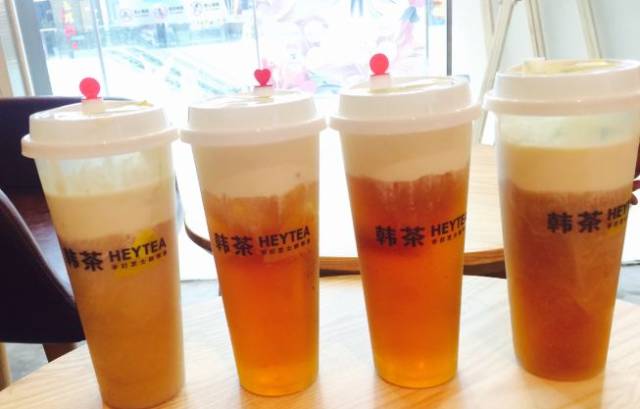 公主代理人续篇：第二章