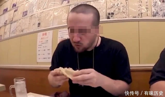 关中诡事之雾隐藏棺