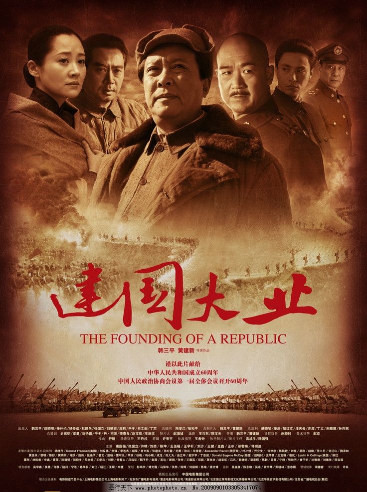 克里斯托弗·尼森:真实美丽人生颂