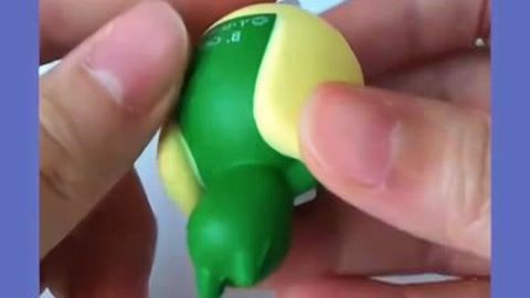 再见我们的幼儿园