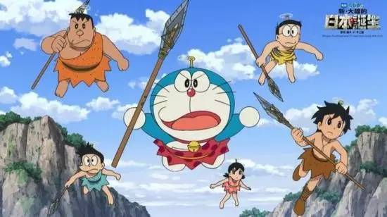 兴安岭猎人传说