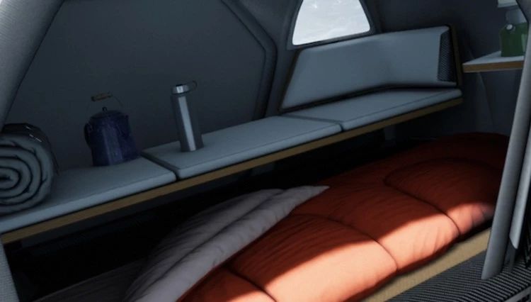 再次出发之纽约遇见你