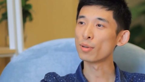 养鬼吃人10：审判