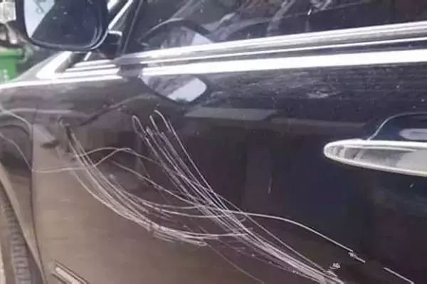 养鬼吃人10：审判