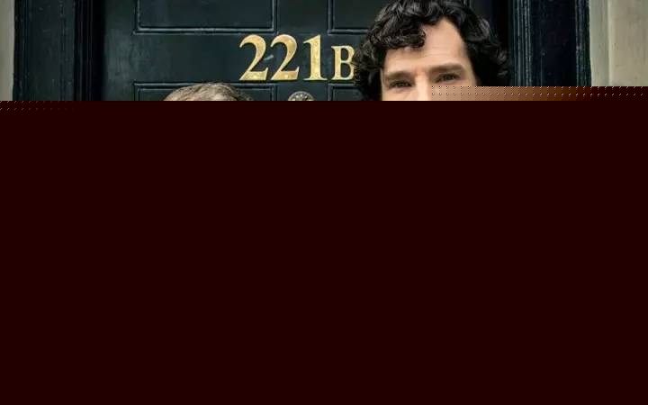 再见阿龙 粤语版