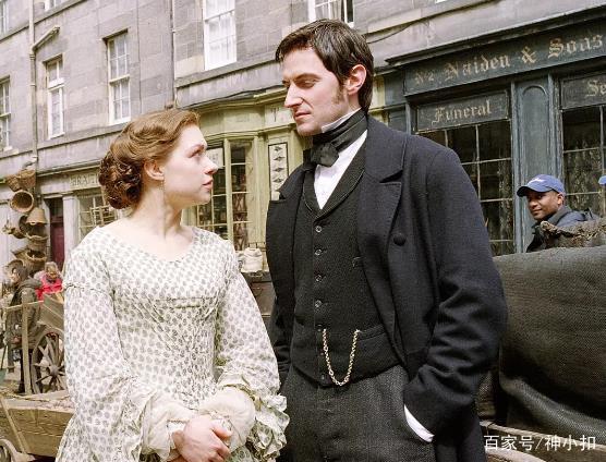 兔子镇的火狐狸