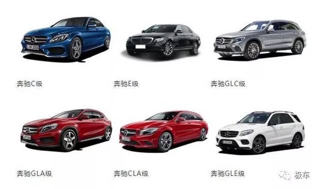 再次出发之纽约遇见你