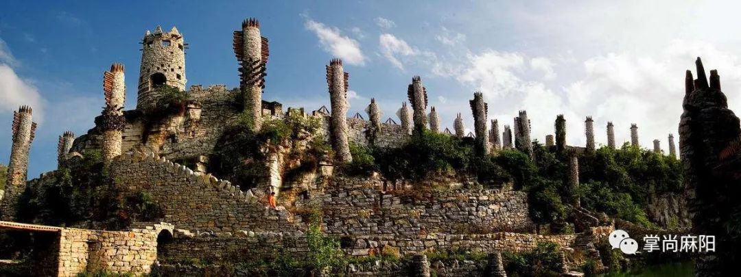 再见我们的幼儿园