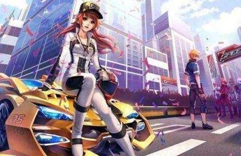 再次出发之纽约遇见你