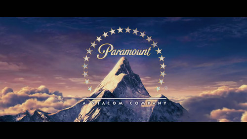 八仙饭店之人肉叉烧包