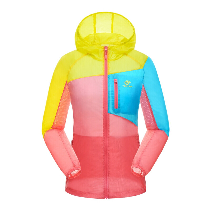 内衣少女(国语版)